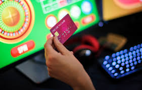 Вход на зеркало Casino Triumf