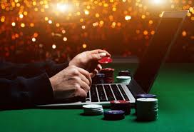 Вход на зеркало Casino Vulkan Stars