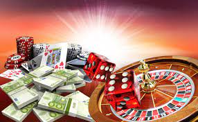 Вход на зеркало Casino Punch